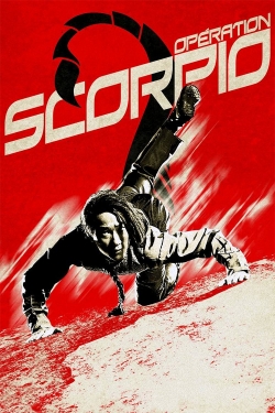 Watch Operation Scorpio movies free hd online