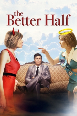 Watch The Better Half movies free hd online