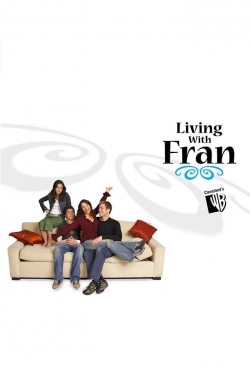 Watch Living With Fran movies free hd online