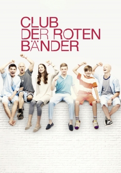 Watch The Red Band Society movies free hd online