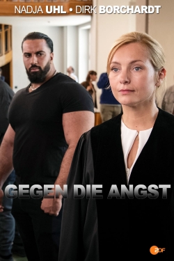 Watch Gegen die Angst movies free hd online