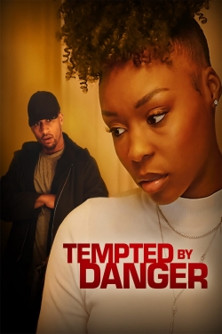 Watch Tempted by Danger movies free hd online