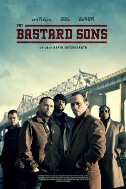 Watch The Bastard Sons movies free hd online