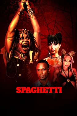 Watch Spaghetti movies free hd online