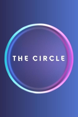 Watch The Circle movies free hd online