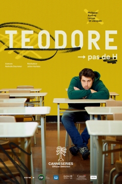 Watch Teodore. Without the H movies free hd online