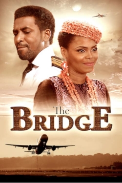 Watch The Bridge movies free hd online