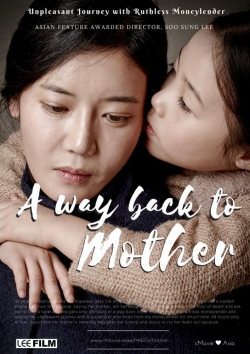 Watch A Way Back to Mother movies free hd online