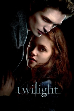 Watch Twilight movies free hd online