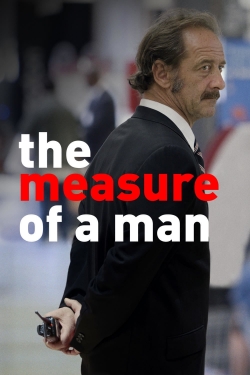 Watch The Measure of a Man movies free hd online