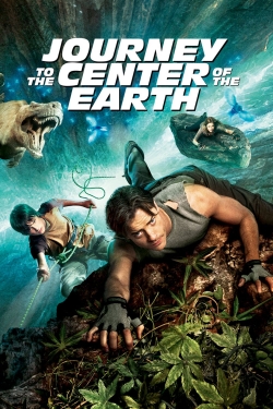 Watch Journey to the Center of the Earth movies free hd online