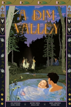 Watch A Dim Valley movies free hd online