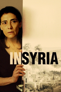 Watch In Syria movies free hd online