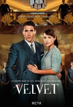 Watch Velvet movies free hd online