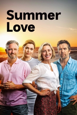 Watch Summer Love movies free hd online