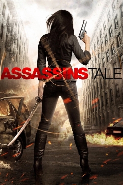 Watch Assassins Tale movies free hd online