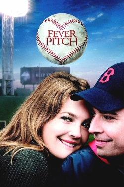 Watch Fever Pitch movies free hd online