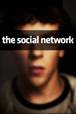 Watch The Social Network movies free hd online