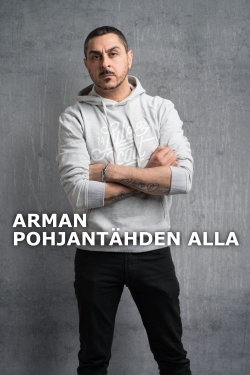 Watch Arman Pohjantähden alla movies free hd online