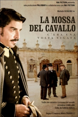 Watch La mossa del cavallo movies free hd online