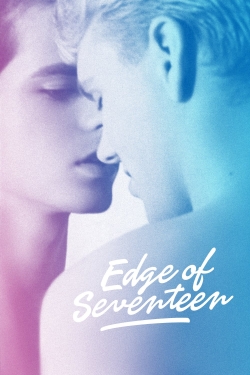 Watch Edge of Seventeen movies free hd online