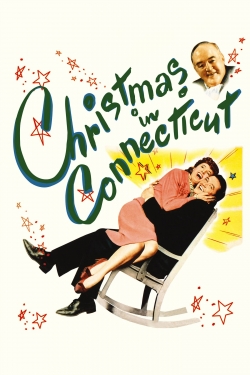 Watch Christmas in Connecticut movies free hd online