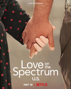 Watch Love on the Spectrum U.S. movies free hd online