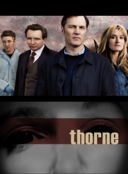 Watch Thorne movies free hd online