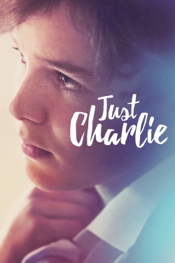 Watch Just Charlie movies free hd online