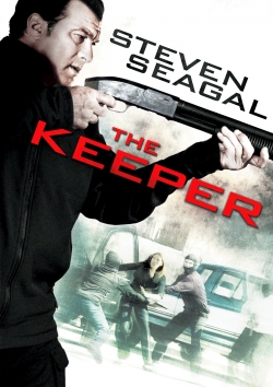 Watch The Keeper movies free hd online