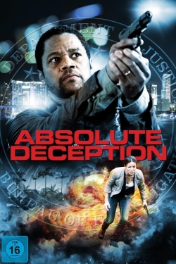 Watch Absolute Deception movies free hd online