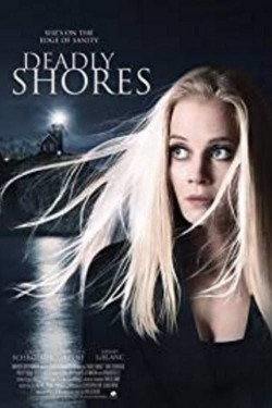 Watch Deadly Shores movies free hd online