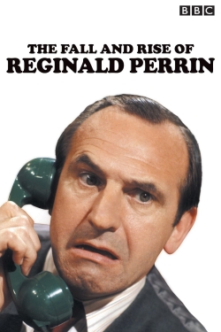 Watch The Fall and Rise of Reginald Perrin movies free hd online