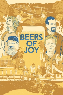 Watch Beers of Joy movies free hd online