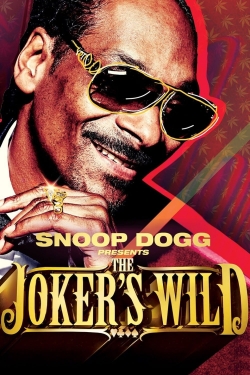 Watch Snoop Dogg Presents The Joker's Wild movies free hd online