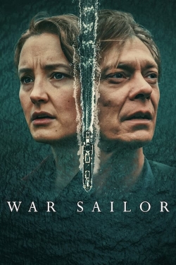 Watch War Sailor movies free hd online