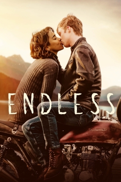 Watch Endless movies free hd online