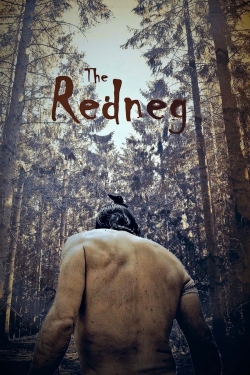 Watch The Redneg movies free hd online