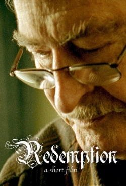 Watch Redemption movies free hd online