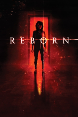 Watch Reborn movies free hd online