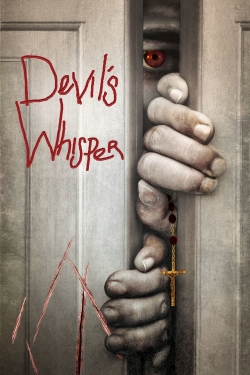 Watch Devil's Whisper movies free hd online