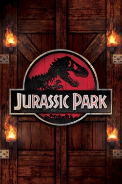 Watch Jurassic Park movies free hd online