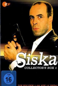 Watch Siska movies free hd online