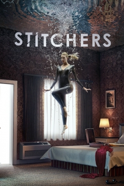 Watch Stitchers movies free hd online