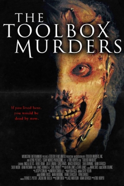 Watch Toolbox Murders movies free hd online