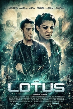 Watch The Lotus movies free hd online