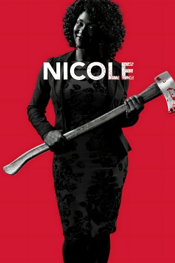 Watch Nicole movies free hd online