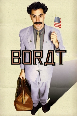 Watch Borat: Cultural Learnings of America for Make Benefit Glorious Nation of Kazakhstan movies free hd online