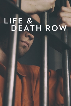 Watch Life and Death Row movies free hd online