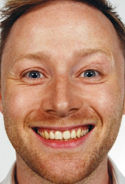 Watch Limmy's Show movies free hd online